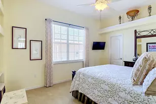 1953 Viewpoint Landings Rd, Lakeland, FL 33810 - Photo 27