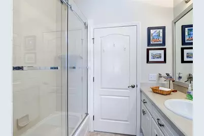 1953 Viewpoint Landings Road, Lakeland, FL 33810 - Photo 25