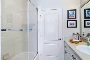 1953 Viewpoint Landings Rd, Lakeland, FL 33810 - Photo 25