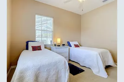 1953 Viewpoint Landings Road, Lakeland, FL 33810 - Photo 21