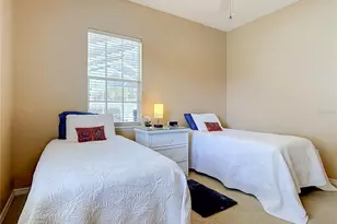 1953 Viewpoint Landings Rd, Lakeland, FL 33810 - Photo 21