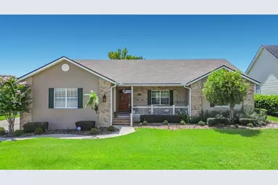 1953 Viewpoint Landings Road, Lakeland, FL 33810 - Photo 1