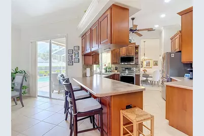 1953 Viewpoint Landings Road, Lakeland, FL 33810 - Photo 13
