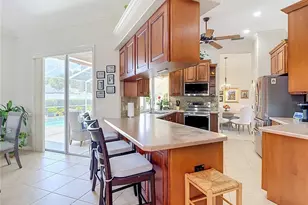 1953 Viewpoint Landings Rd, Lakeland, FL 33810 - Photo 13