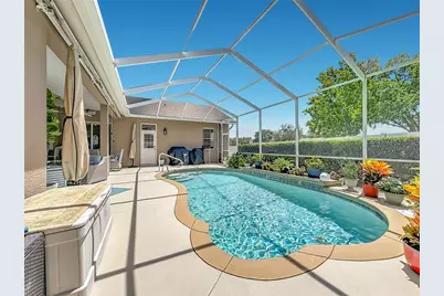 1953 Viewpoint Landings Road, Lakeland, FL 33810 - Photo 43