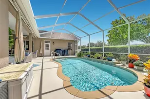 1953 Viewpoint Landings Rd, Lakeland, FL 33810 - Photo 43