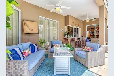 1953 Viewpoint Landings Road, Lakeland, FL 33810 - Photo 45