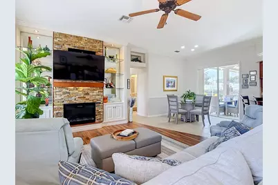 1953 Viewpoint Landings Road, Lakeland, FL 33810 - Photo 19