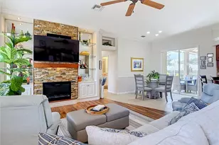 1953 Viewpoint Landings Rd, Lakeland, FL 33810 - Photo 19