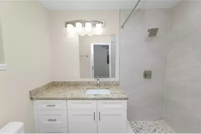1112 N Pennsylvania Avenue, Plant City, FL 33563 - Photo 27