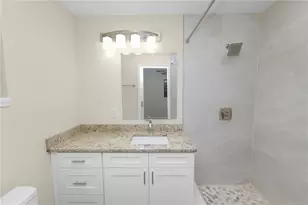 1112 N Pennsylvania Ave, Plant City, FL 33563 - Photo 27
