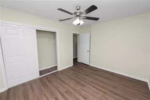 1112 N Pennsylvania Ave, Plant City, FL 33563 - Photo 29