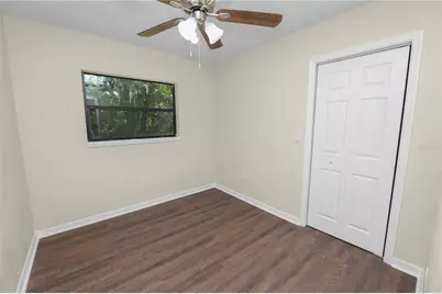 1112 N Pennsylvania Avenue, Plant City, FL 33563 - Photo 41