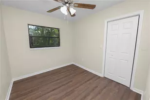 1112 N Pennsylvania Ave, Plant City, FL 33563 - Photo 41