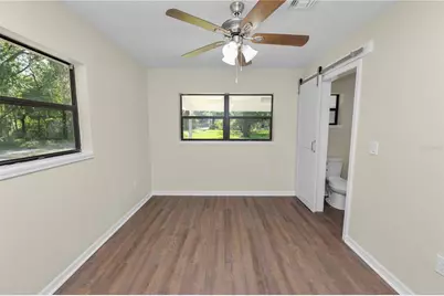 1112 N Pennsylvania Avenue, Plant City, FL 33563 - Photo 39