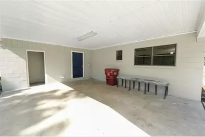 1112 N Pennsylvania Avenue, Plant City, FL 33563 - Photo 9