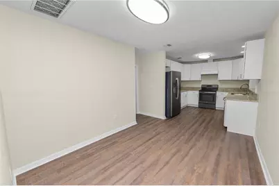 1112 N Pennsylvania Avenue, Plant City, FL 33563 - Photo 21
