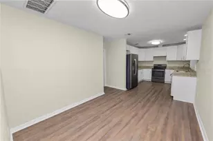 1112 N Pennsylvania Ave, Plant City, FL 33563 - Photo 21