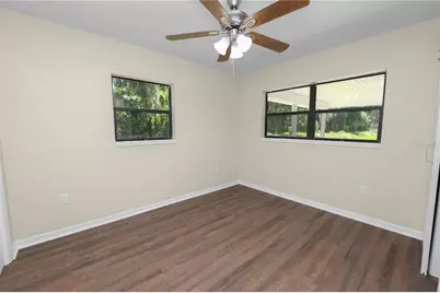 1112 N Pennsylvania Avenue, Plant City, FL 33563 - Photo 37