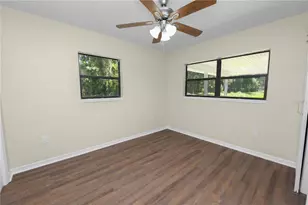 1112 N Pennsylvania Ave, Plant City, FL 33563 - Photo 37