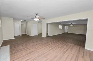 1112 N Pennsylvania Ave, Plant City, FL 33563 - Photo 11