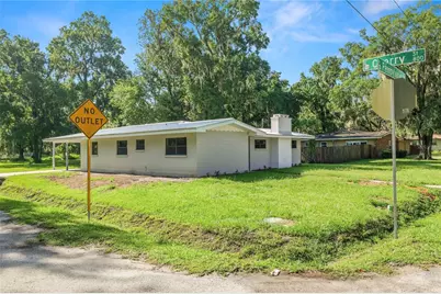 1112 N Pennsylvania Avenue, Plant City, FL 33563 - Photo 5