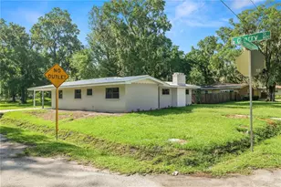 1112 N Pennsylvania Ave, Plant City, FL 33563 - Photo 5