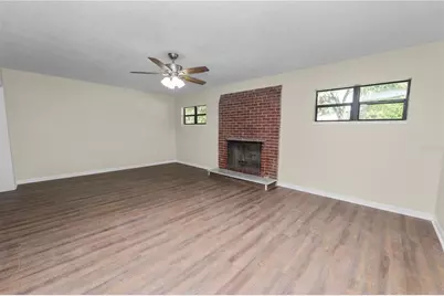 1112 N Pennsylvania Avenue, Plant City, FL 33563 - Photo 15