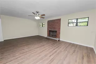 1112 N Pennsylvania Ave, Plant City, FL 33563 - Photo 15