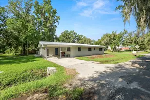 1112 N Pennsylvania Ave, Plant City, FL 33563 - Photo 7