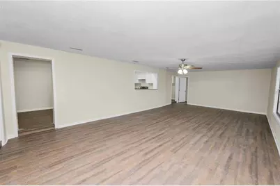 1112 N Pennsylvania Avenue, Plant City, FL 33563 - Photo 25
