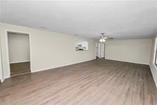 1112 N Pennsylvania Ave, Plant City, FL 33563 - Photo 25