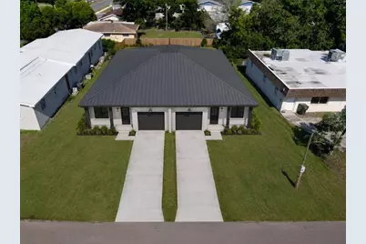 1108 Jewel Avenue, Lakeland, FL 33805 - Photo 1