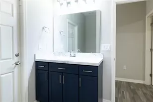 1069 Montgomery Ln, Polk City, FL 33868 - Photo 21