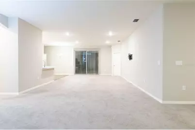 1069 Montgomery Lane, Polk City, FL 33868 - Photo 9