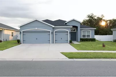 1069 Montgomery Lane, Polk City, FL 33868 - Photo 1