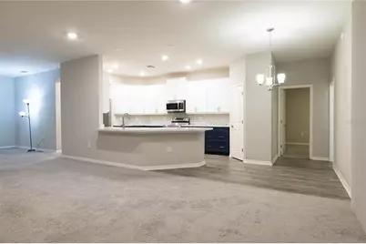 1069 Montgomery Lane, Polk City, FL 33868 - Photo 13
