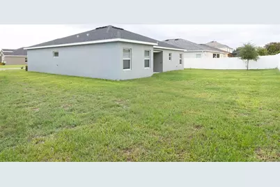 1069 Montgomery Lane, Polk City, FL 33868 - Photo 35