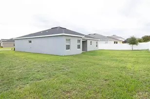 1069 Montgomery Ln, Polk City, FL 33868 - Photo 35