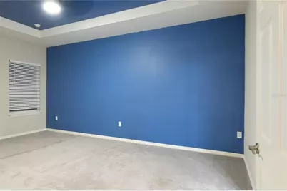 1069 Montgomery Lane, Polk City, FL 33868 - Photo 27