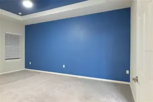 1069 Montgomery Ln, Polk City, FL 33868 - Photo 27