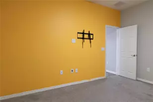 1069 Montgomery Ln, Polk City, FL 33868 - Photo 29