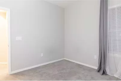 1069 Montgomery Lane, Polk City, FL 33868 - Photo 25