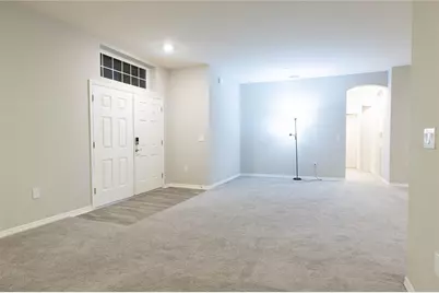 1069 Montgomery Lane, Polk City, FL 33868 - Photo 11