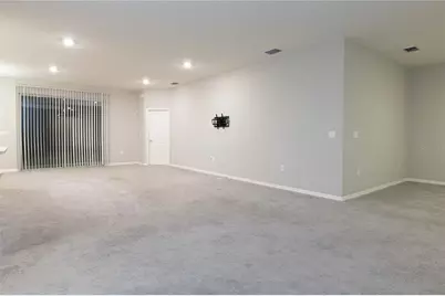 1069 Montgomery Lane, Polk City, FL 33868 - Photo 15