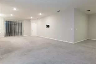 1069 Montgomery Ln, Polk City, FL 33868 - Photo 15