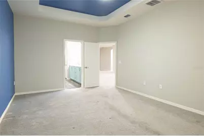 1069 Montgomery Lane, Polk City, FL 33868 - Photo 17