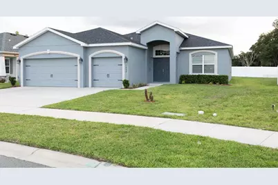 1069 Montgomery Lane, Polk City, FL 33868 - Photo 3
