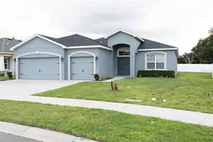 1069 Montgomery Ln, Polk City, FL 33868 - Photo 3