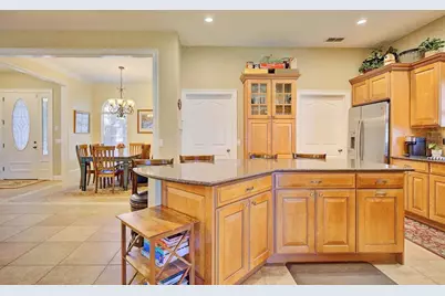 6785 High Knoll Drive, Lakeland, FL 33813 - Photo 13